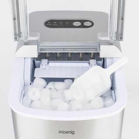 immagine-4-h-koenig-macchina-per-cubetti-di-ghiacco-12kg24h-ean-3760124955460