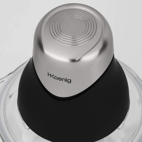 immagine-4-h-koenig-mini-tritatutto-elettrico-leo9-500ml-320w-ean-3701335310150