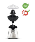 immagine-4-h-koenig-spremiagrumi-elettrico-in-acciaio-inox-60w-ean-3760124951981