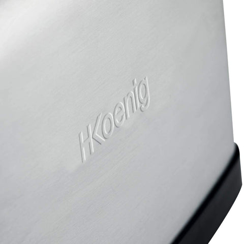 immagine-4-h-koenig-tostapane-2-scomparti-acciaio-inossidabile-850w-ean-3760124951134