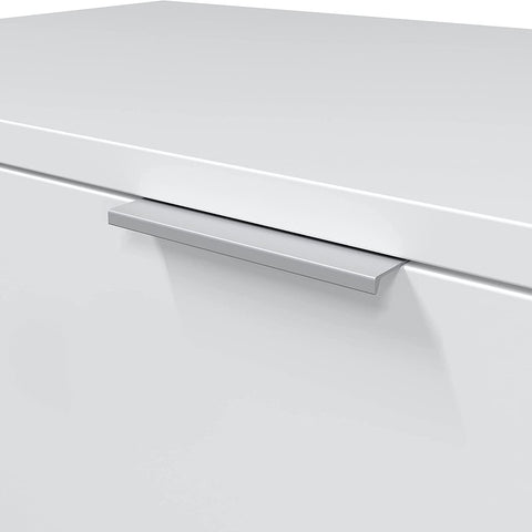 immagine-4-habitdesign-cassettiera-a-3-cassetti-bianco-77x38x80cm-ean-8423490262437