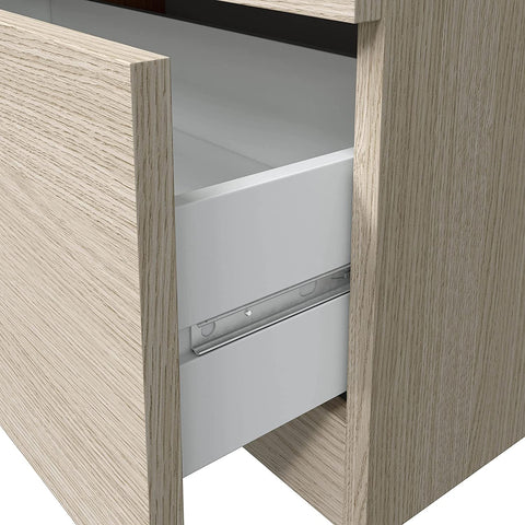 immagine-4-habitdesign-cassettiera-a-3-cassetti-rovere-77x38x80cm-ean-8423490261577