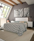 immagine-4-habitdesign-comodino-a-3-cassetti-bianco-40x33x56cm-ean-8423490266312