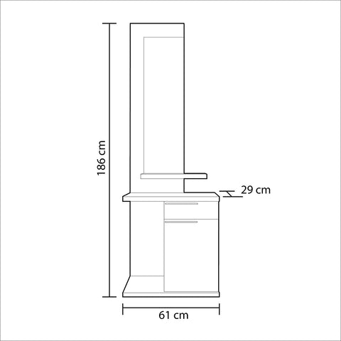 immagine-4-habitdesign-mobile-da-ingresso-in-legno-186x61x29cm-ean-8423490260754