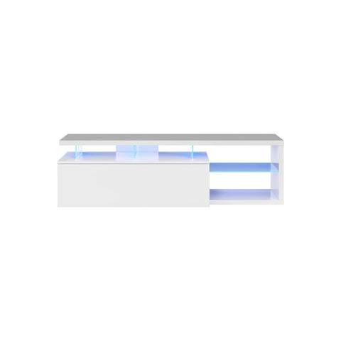 immagine-4-habitdesign-mobile-soggiorno-porta-tv-bianco-43x150x41cm-ean-8423490263205