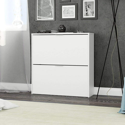 immagine-4-habitdesign-scarpiera-a-2-ribalte-bianco-76x75x22cm-ean-8423490264653