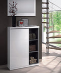 immagine-4-habitdesign-scarpiera-con-specchio-bianco-79x25x108cm-ean-8423490261478