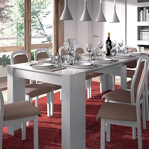 immagine-4-habitdesign-tavolo-consolle-estensibile-90x50-237x77cm-ean-8423490262246