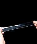 immagine-4-hard-as-nails-nano-gel-tape-nastro-riutilizzabile-3cmx1m-ean-5053249252414