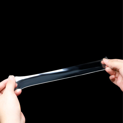 immagine-4-hard-as-nails-nano-gel-tape-nastro-riutilizzabile-3cmx1m-ean-5053249252414