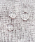 immagine-4-i-casamici-set-100-tovaglie-tnt-monosuo-bianco-100x100cm-ean-8056304643483