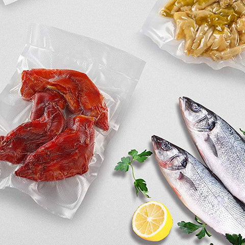 immagine-4-i-casamici-set-25-sacchetti-sottovuoto-20x30cm-013ml-ean-8056304644220