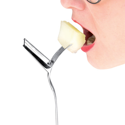 immagine-4-i-genietti-anguretta-forchetta-affetta-melone-ean-8007331810508