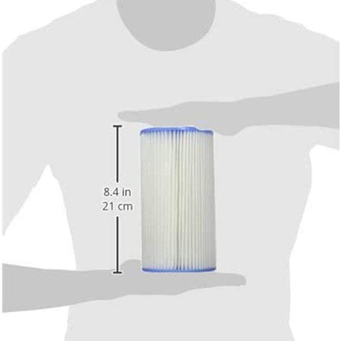 immagine-4-intex-filtro-a-cartuccia-108x108x413cm-ean-6941057420004