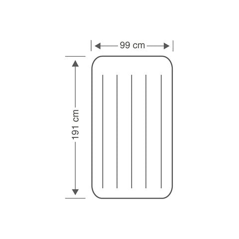 immagine-4-intex-materasso-gonfiabile-dura-beam-137x191x25cm-ean-6941057417578