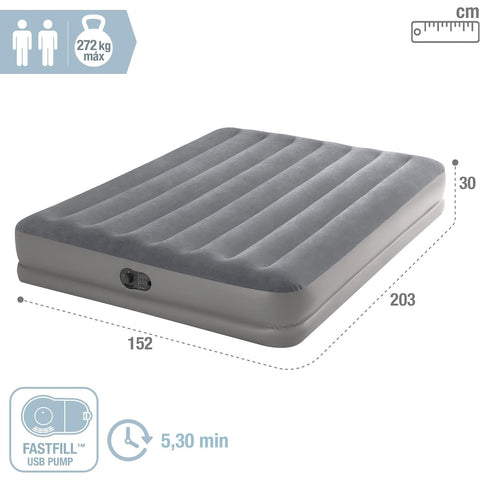 immagine-4-intex-materasso-matrimoniale-con-pompa-usb-ean-6941057421988