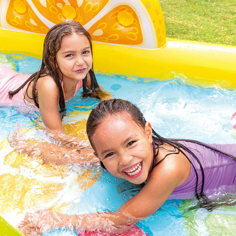 immagine-4-intex-play-center-piscina-gonfiabile-244x191x91cm-ean-6941057417202