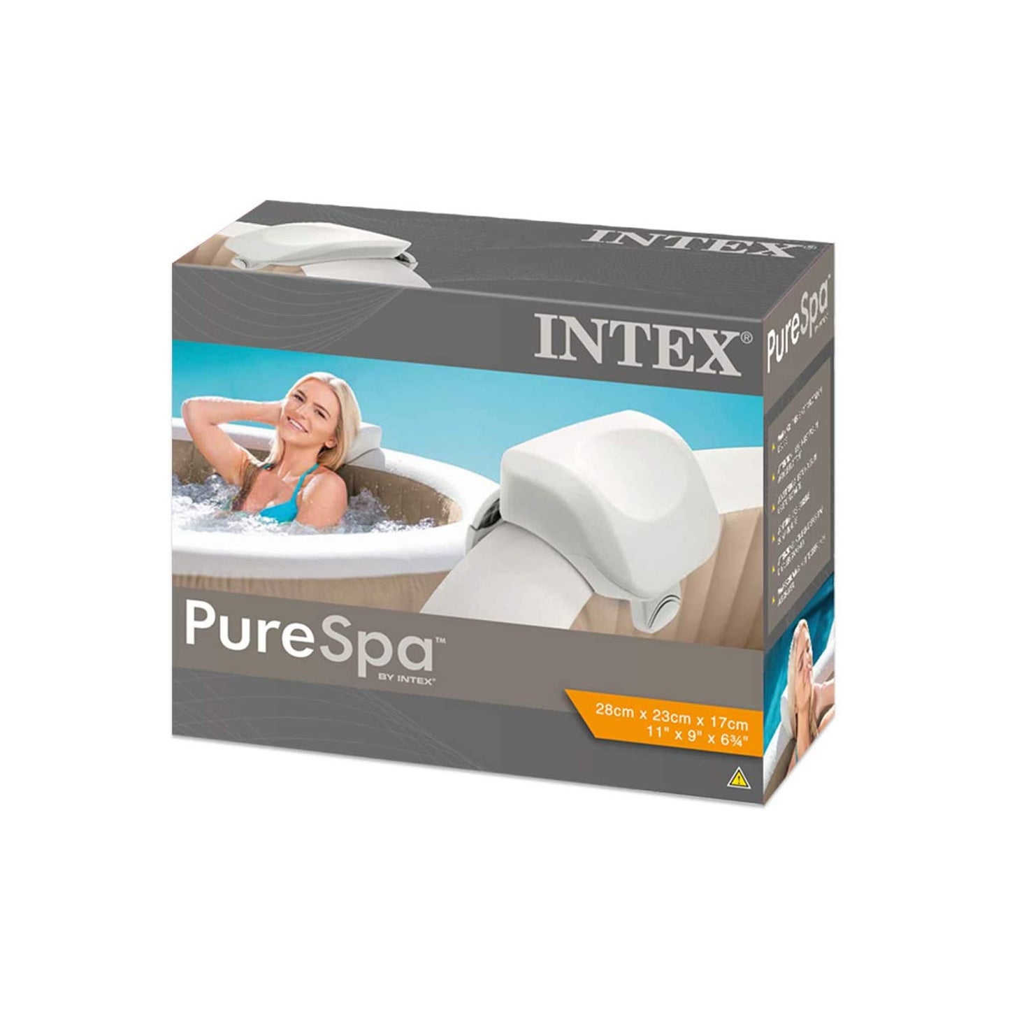 immagine-4-intex-poggiatesta-ergonomico-per-piscina-spa-28505-ean-6941057413976