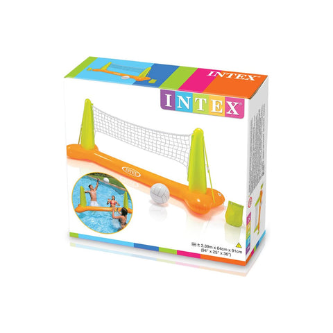 immagine-4-intex-porta-pallanuoto-gonfiabile-140x89x81cm-ean-6941057402239