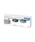 immagine-4-intex-scaletta-doppia-con-gradini-staccabili-91-107cm-ean-6941057408491