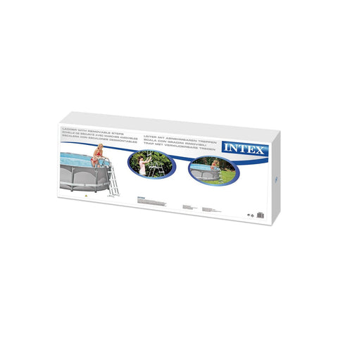 immagine-4-intex-scaletta-doppia-con-gradini-staccabili-91-107cm-ean-6941057408491