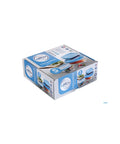 immagine-4-jja-set-5-ciotole-con-coperchio-9-11-14-17-e-20-cm-ean-3550190500899