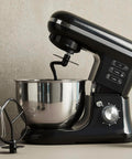 immagine-4-jordan-casa-robot-impastatrice-planetaria-multifunzione-6-5l-in-acciaio-1700w-nera-ean-0805698117524