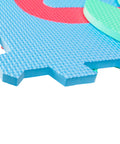 immagine-4-keiki-tappeto-da-gioco-puzzle-per-bambini-86-pezzi-ean-8050043124326