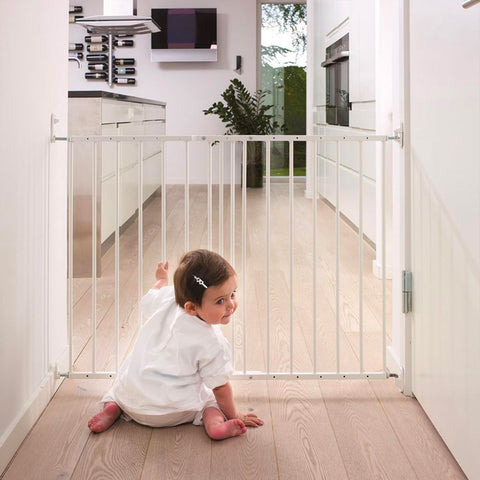 immagine-4-king-collection-cancelletto-di-sicurezza-per-bambini-78x3x80cm-ean-8023755055257