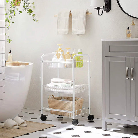immagine-4-king-collection-carrello-da-cucina-3-ripiani-bianco-40x26x62cm-ean-8023755053895