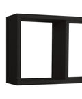immagine-4-king-collection-mensola-da-parete-cubo-a-3-ripiani-ean-8023755046422