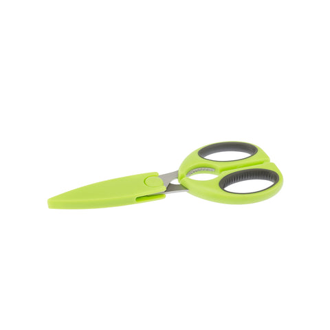 immagine-4-kitchncook-forbici-multiuso-in-acciaio-inox-ean-8024399031089