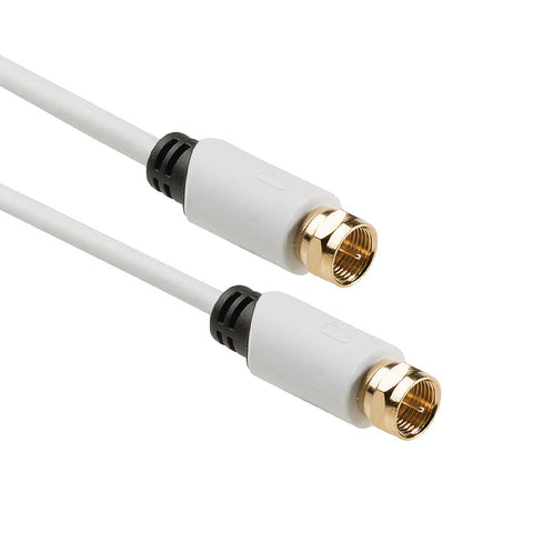 immagine-4-konig-cavo-antenna-maschio-maschio-4m-ean-5412810226498