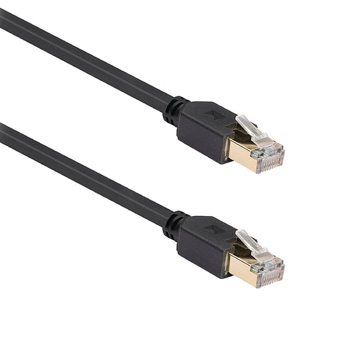 immagine-4-konig-cavo-di-rete-cat6-rj45-nero-5m-ean-5412810227426