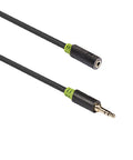 immagine-4-konig-prolunga-audio-maschio-femmina-1m-ean-5412810225149