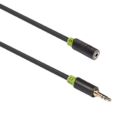 immagine-4-konig-prolunga-audio-maschio-femmina-1m-ean-5412810225149