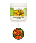 immagine-4-krauterhof-crema-alla-calendula-per-pelli-secche-250ml-ean-4075700104576
