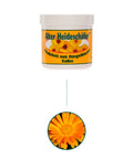 immagine-4-krauterhof-crema-per-la-pelle-alla-calendula-250ml-ean-4075700044438