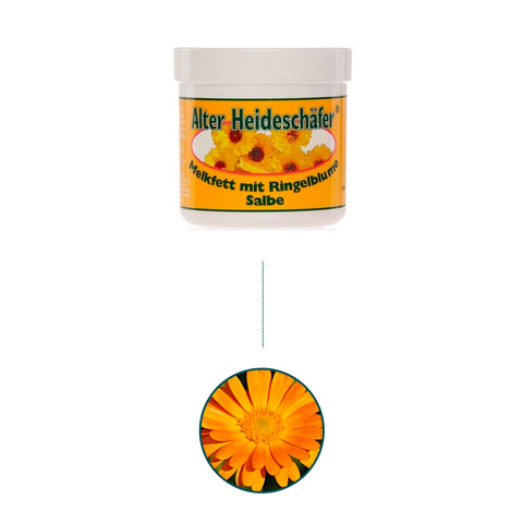 immagine-4-krauterhof-crema-per-la-pelle-alla-calendula-250ml-ean-4075700044438
