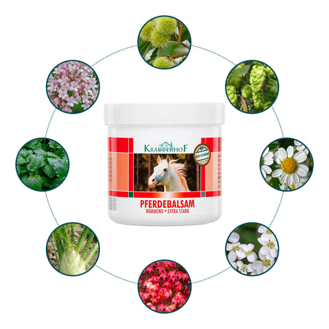 immagine-4-krauterhof-gel-scaldante-muscolare-500ml-ean-4075700044490