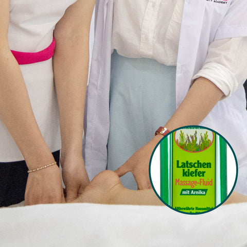 immagine-4-krauterhof-olio-allarnica-per-massaggi-rinfrescante-500ml-ean-4075700044605