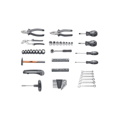 immagine-4-kwb-set-49-attrezzi-per-fai-da-te-in-valigetta-ean-4009313755009
