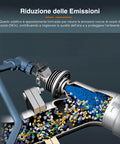 immagine-4-lampa-additivo-per-motori-diesel-con-travasatore-flessibile-5l-ean-8000692382073