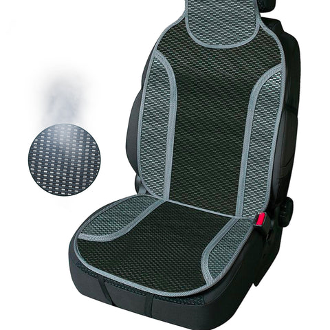 immagine-4-lampa-coprisedile-per-auto-con-schienale-in-fibra-di-bambu-nero-ean-8000692543696