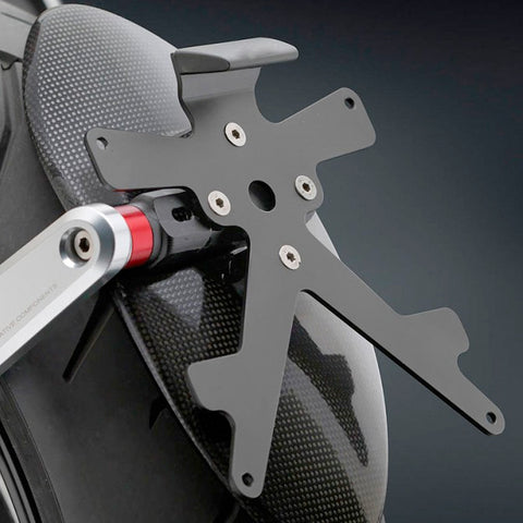 immagine-4-lampa-portatarga-italia-regolabile-per-motocicli-ean-8000692901465