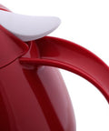immagine-4-leifheit-caraffa-termica-da-columbus-rosso-1l-ean-4006501283368