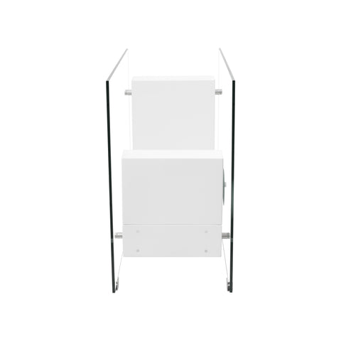 immagine-4-maisonrouge-camino-al-bioetanolo-da-terra-aurora-bianco-ean-8050043125170