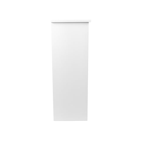 immagine-4-maisonrouge-camino-al-bioetanolo-da-terra-bianco-opaco-ean-8050043125361