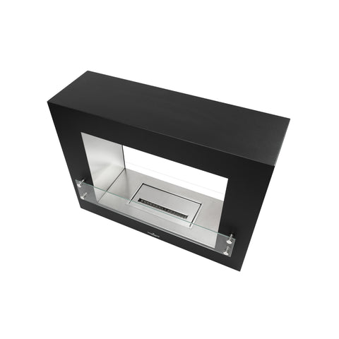 immagine-4-maisonrouge-camino-al-bioetanolo-da-terra-dionisio-nero-ean-8050043124913