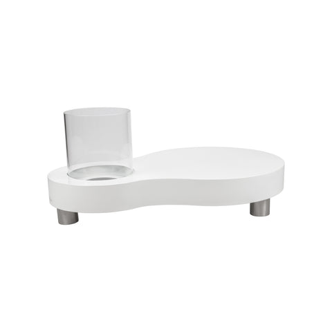 immagine-4-maisonrouge-camino-al-bioetanolo-da-terra-ermes-bianco-ean-8050043125446